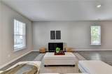 4355 Magpie Drive - Photo 4