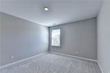 4355 Magpie Drive - Photo 40