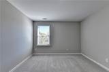 4355 Magpie Drive - Photo 41