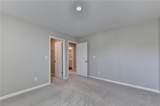 4355 Magpie Drive - Photo 42