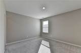 4355 Magpie Drive - Photo 43
