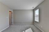 4355 Magpie Drive - Photo 44
