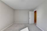 4355 Magpie Drive - Photo 45