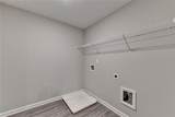 4355 Magpie Drive - Photo 46