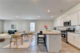 4355 Magpie Drive - Photo 47