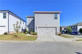 4355 Magpie Drive - Photo 48