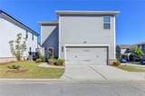 4355 Magpie Drive - Photo 49
