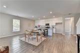 4355 Magpie Drive - Photo 5