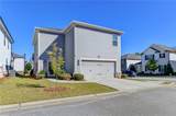4355 Magpie Drive - Photo 50