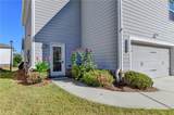 4355 Magpie Drive - Photo 51