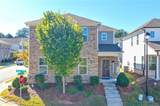 4355 Magpie Drive - Photo 52
