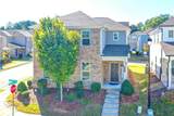 4355 Magpie Drive - Photo 53