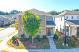 4355 Magpie Drive - Photo 54