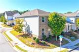 4355 Magpie Drive - Photo 55