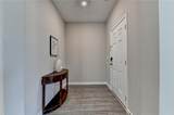 4355 Magpie Drive - Photo 56