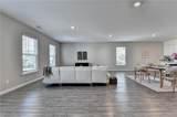 4355 Magpie Drive - Photo 57