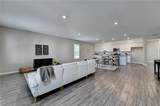4355 Magpie Drive - Photo 58