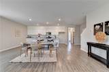 4355 Magpie Drive - Photo 6