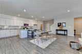 4355 Magpie Drive - Photo 7