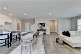 4355 Magpie Drive - Photo 8