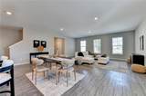 4355 Magpie Drive - Photo 9