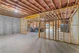 2522 Alcovy Club Drive - Photo 123
