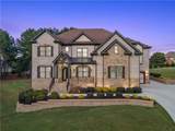 2522 Alcovy Club Drive - Photo 7