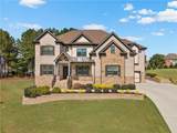 2522 Alcovy Club Drive - Photo 8