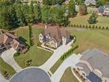 2522 Alcovy Club Drive - Photo 9