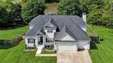 2048 Reserve Parkway - Photo 1