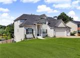 2048 Reserve Parkway - Photo 106