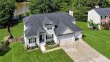 2048 Reserve Parkway - Photo 96