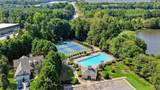 2048 Reserve Parkway - Photo 97