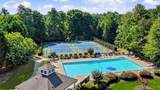 2048 Reserve Parkway - Photo 98