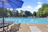 2048 Reserve Parkway - Photo 99
