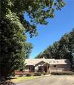 447 Emerald Ridge - Photo 101