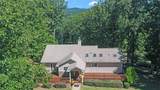 447 Emerald Ridge - Photo 80