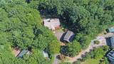 447 Emerald Ridge - Photo 81