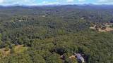 447 Emerald Ridge - Photo 82