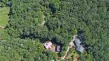 447 Emerald Ridge - Photo 84