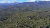 447 Emerald Ridge - Photo 85