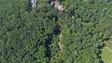 447 Emerald Ridge - Photo 86
