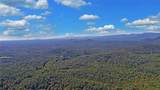 447 Emerald Ridge - Photo 87