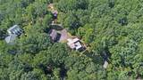447 Emerald Ridge - Photo 88
