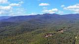 447 Emerald Ridge - Photo 89