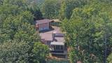 447 Emerald Ridge - Photo 90