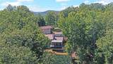 447 Emerald Ridge - Photo 91