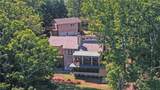 447 Emerald Ridge - Photo 92