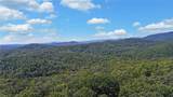 447 Emerald Ridge - Photo 93