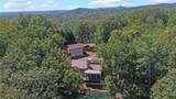 447 Emerald Ridge - Photo 94